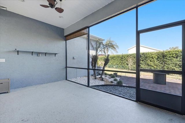 335 TRAVELERS DRIVE, Polk City, FL 33868