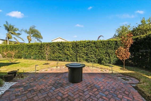 335 TRAVELERS DRIVE, Polk City, FL 33868