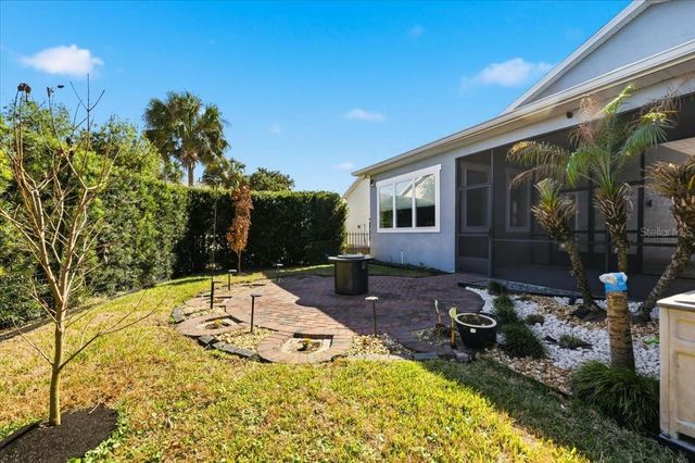 335 TRAVELERS DRIVE, Polk City, FL 33868