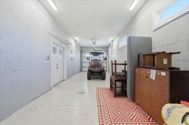 335 TRAVELERS DRIVE, Polk City, FL 33868