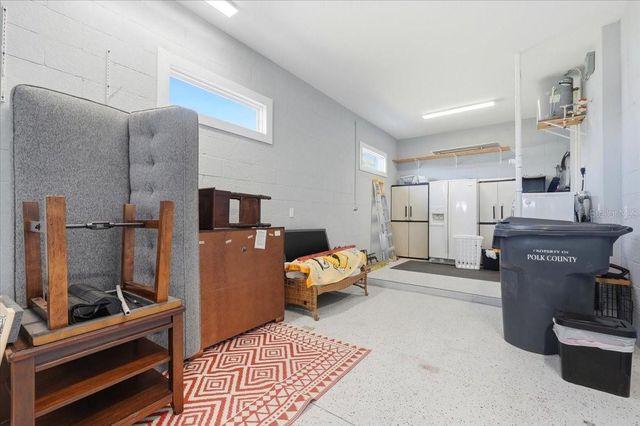 335 TRAVELERS DRIVE, Polk City, FL 33868