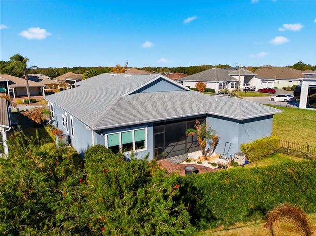 335 TRAVELERS DRIVE, Polk City, FL 33868