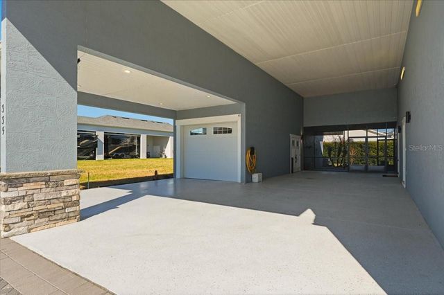 335 TRAVELERS DRIVE, Polk City, FL 33868