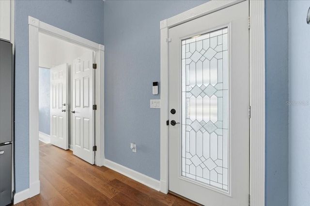 335 TRAVELERS DRIVE, Polk City, FL 33868