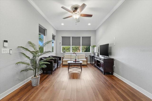 335 TRAVELERS DRIVE, Polk City, FL 33868