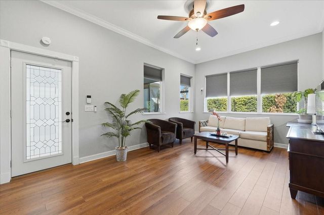 335 TRAVELERS DRIVE, Polk City, FL 33868