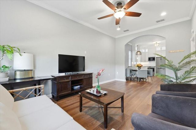 335 TRAVELERS DRIVE, Polk City, FL 33868