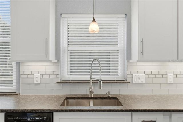 335 TRAVELERS DRIVE, Polk City, FL 33868