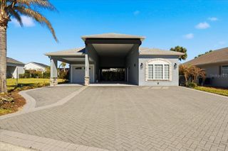 335 TRAVELERS DRIVE, Polk City, FL 33868