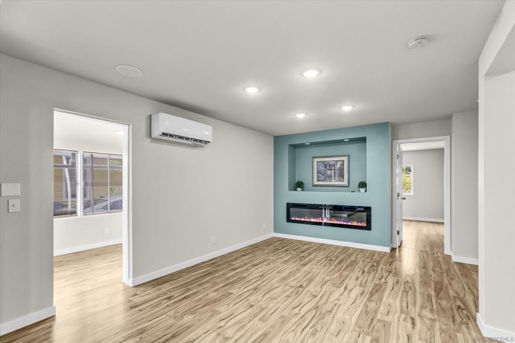 275 S Worthington St 123, Spring Valley, CA 91977 — photo 4