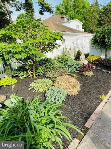 1013 LOCUST ST, Columbia, PA 17512