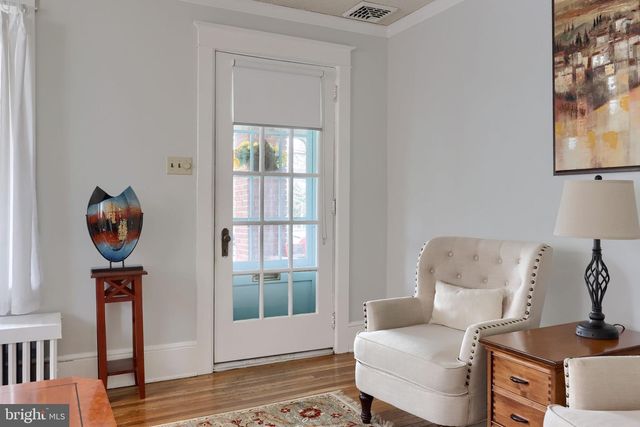 1013 LOCUST ST, Columbia, PA 17512
