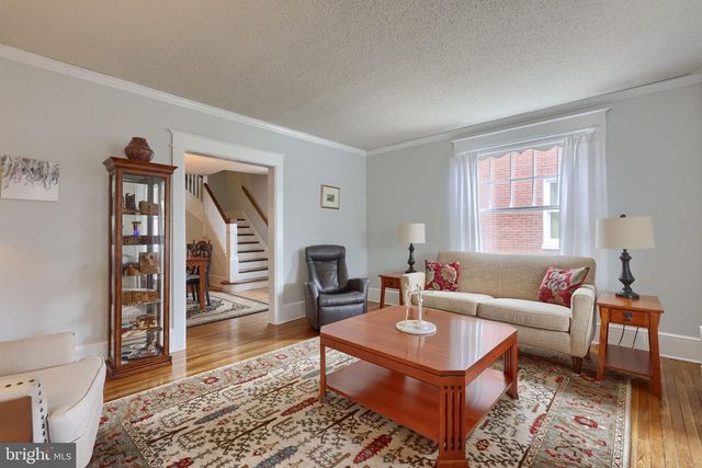 1013 LOCUST ST, Columbia, PA 17512