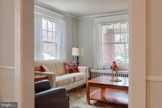 1013 LOCUST ST, Columbia, PA 17512