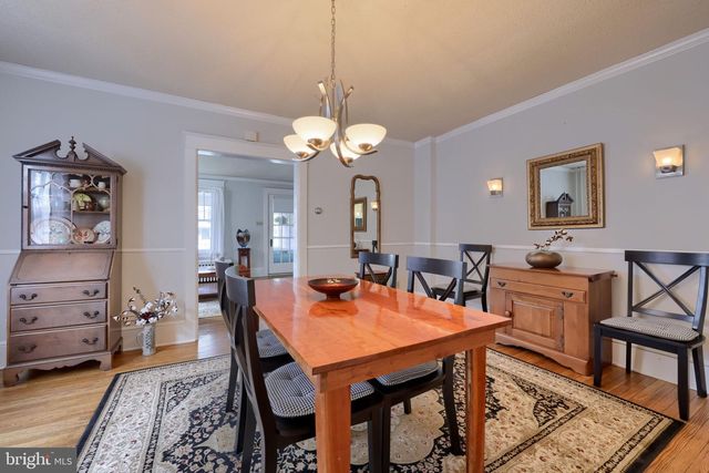 1013 LOCUST ST, Columbia, PA 17512