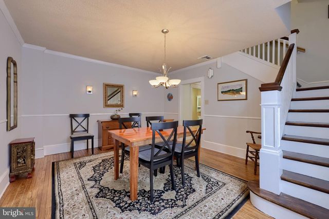 1013 LOCUST ST, Columbia, PA 17512