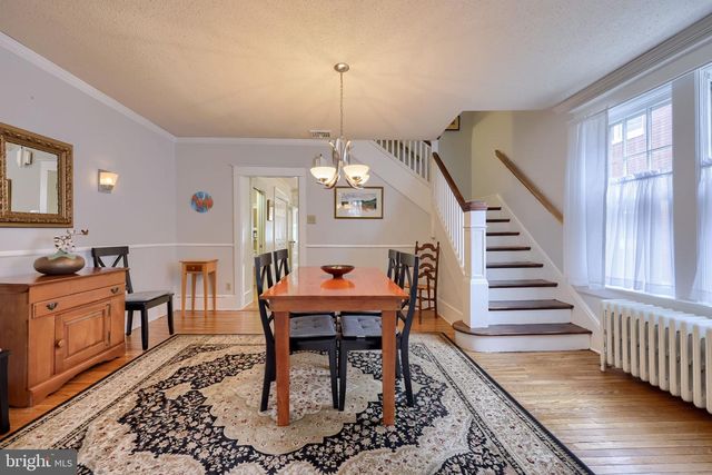 1013 LOCUST ST, Columbia, PA 17512