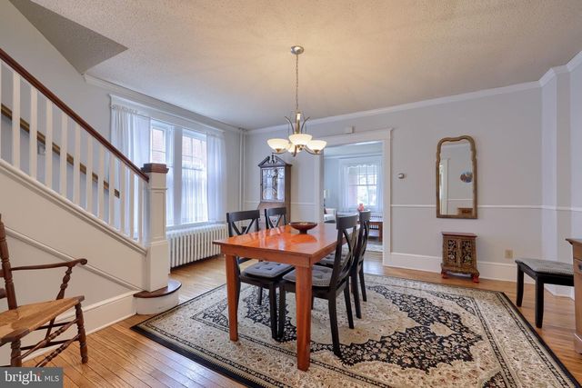 1013 LOCUST ST, Columbia, PA 17512