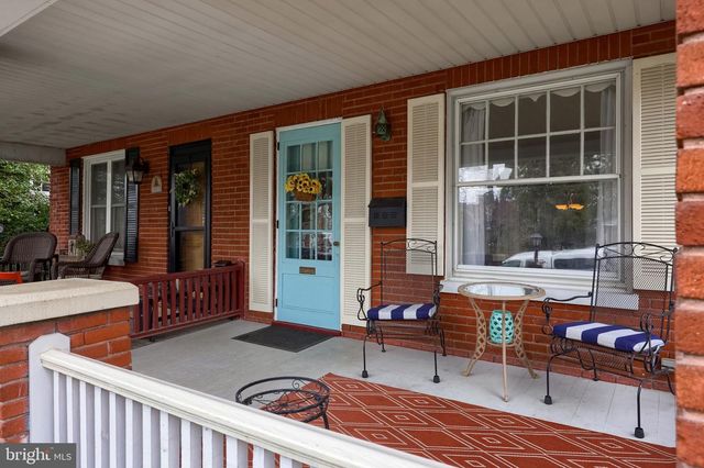 1013 LOCUST ST, Columbia, PA 17512