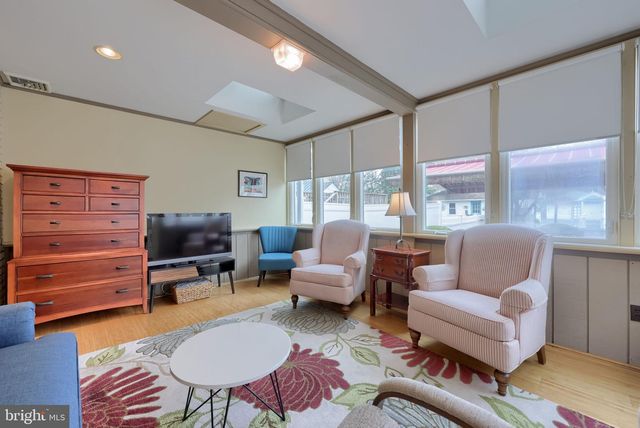 1013 LOCUST ST, Columbia, PA 17512