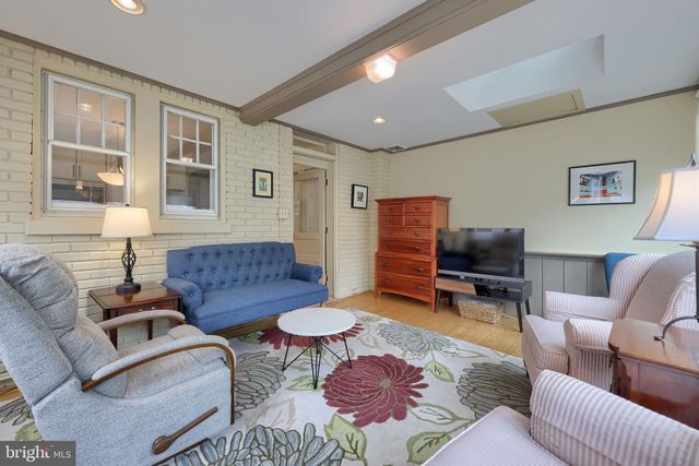1013 LOCUST ST, Columbia, PA 17512
