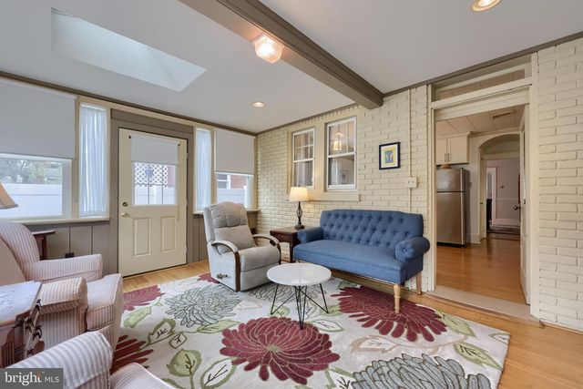 1013 LOCUST ST, Columbia, PA 17512