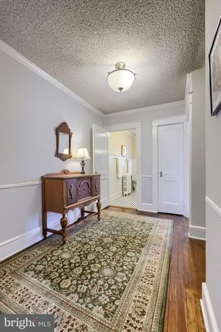 1013 LOCUST ST, Columbia, PA 17512