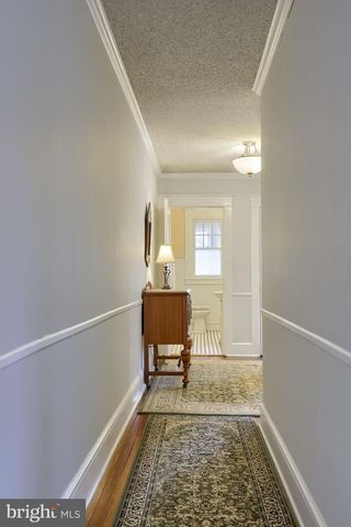 1013 LOCUST ST, Columbia, PA 17512