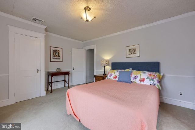 1013 LOCUST ST, Columbia, PA 17512