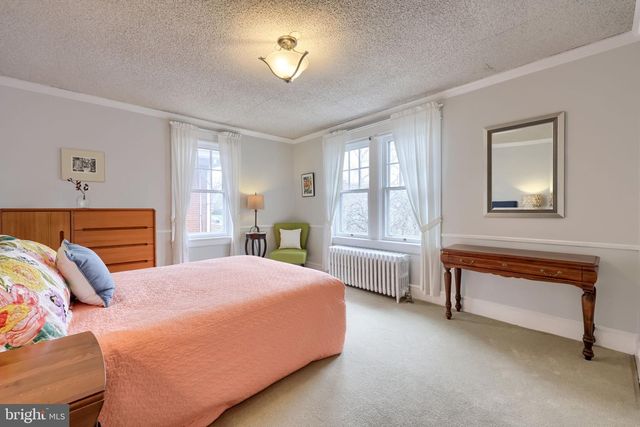 1013 LOCUST ST, Columbia, PA 17512