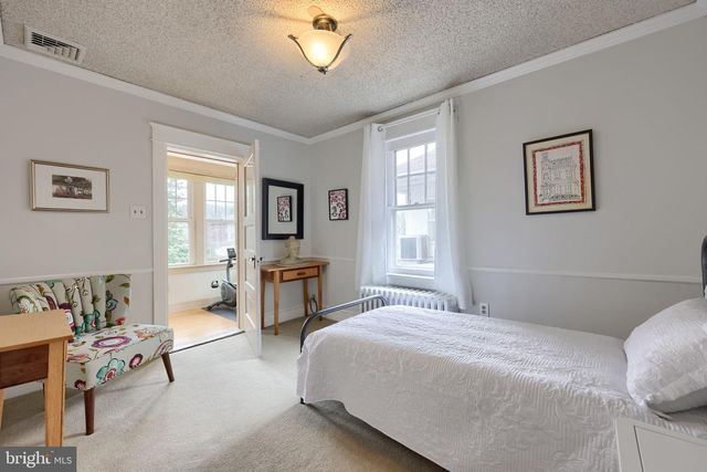 1013 LOCUST ST, Columbia, PA 17512