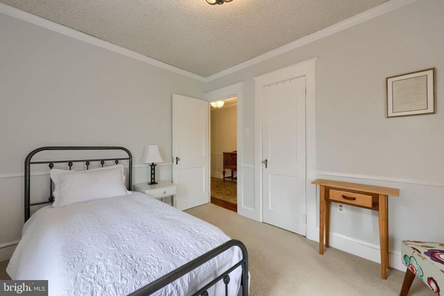 1013 LOCUST ST, Columbia, PA 17512