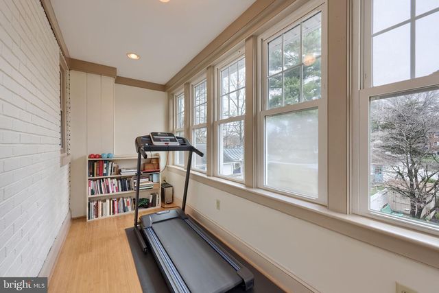 1013 LOCUST ST, Columbia, PA 17512