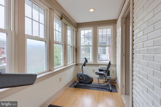 1013 LOCUST ST, Columbia, PA 17512