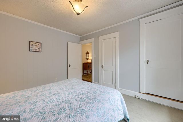 1013 LOCUST ST, Columbia, PA 17512