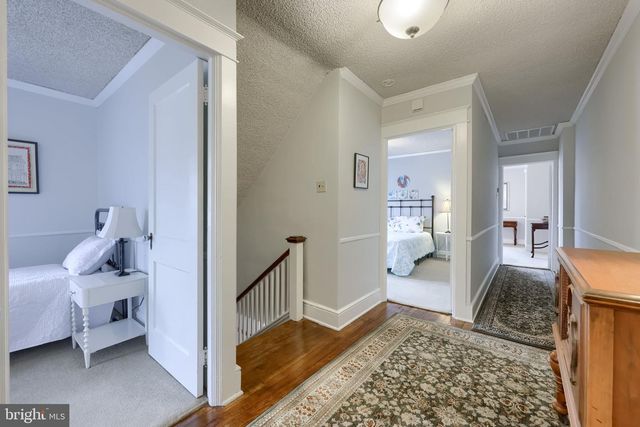 1013 LOCUST ST, Columbia, PA 17512