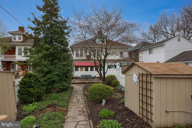 1013 LOCUST ST, Columbia, PA 17512