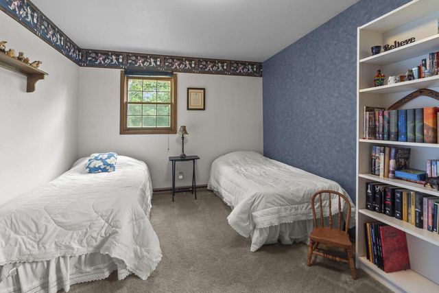 111 N Griffin STREET, Elkhorn, WI 53121