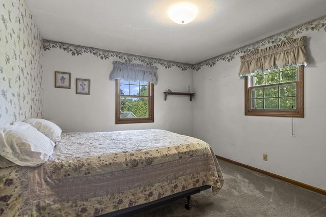 111 N Griffin STREET, Elkhorn, WI 53121
