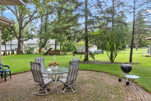 111 N Griffin STREET, Elkhorn, WI 53121