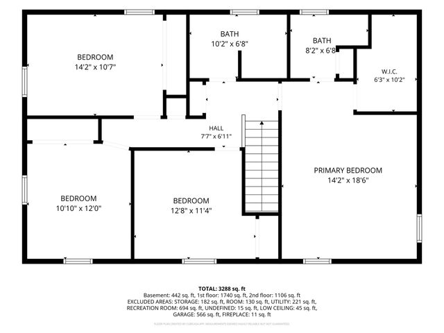 111 N Griffin STREET, Elkhorn, WI 53121