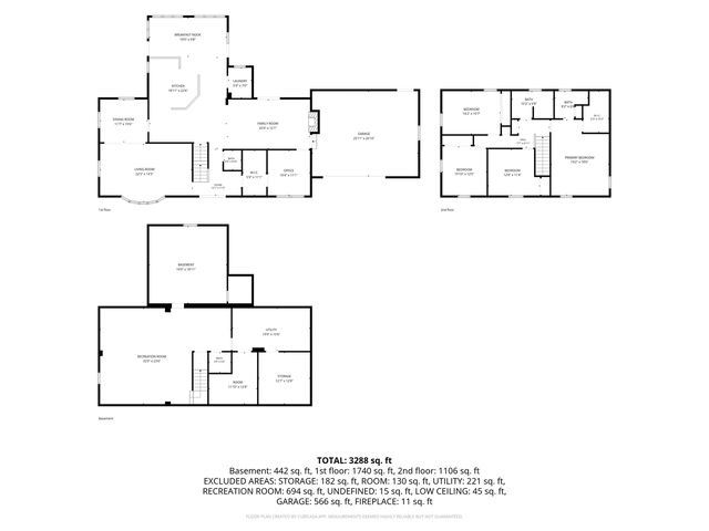 111 N Griffin STREET, Elkhorn, WI 53121