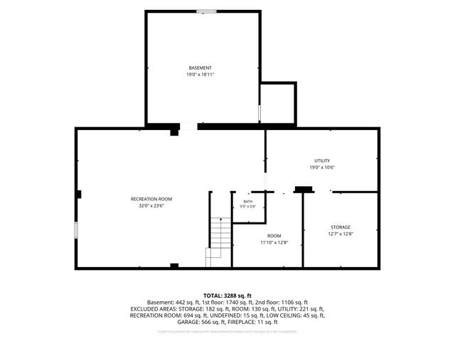 111 N Griffin STREET, Elkhorn, WI 53121