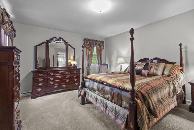 111 N Griffin STREET, Elkhorn, WI 53121