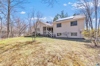 107 Broadway, Trumbull, CT 06611