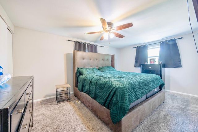 11625 Hollingsworth, Forest Park, OH 45240