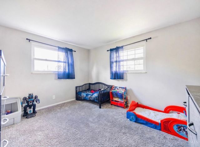 11625 Hollingsworth, Forest Park, OH 45240