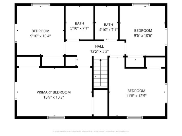 11625 Hollingsworth, Forest Park, OH 45240