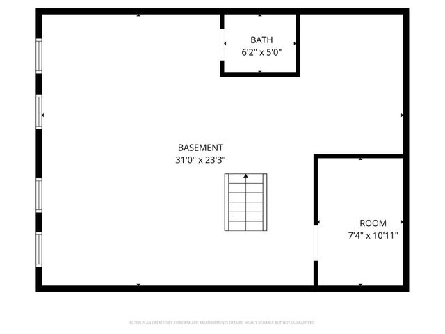 11625 Hollingsworth, Forest Park, OH 45240