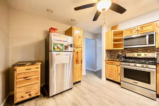 11625 Hollingsworth, Forest Park, OH 45240